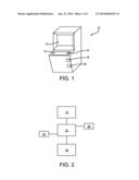 METHOD AND APPARATUS FOR PLAYING A SKILL GAME diagram and image