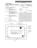 SYSTEM AND METHOD FOR LOCAL MULTIPLAYER GAMING diagram and image