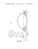 EXERCISE APPARATUS WITH RESILIENT FOOT SUPPORT diagram and image