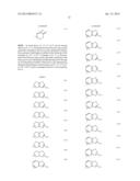 HERBICIDAL PYRAZINONES diagram and image