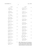 HERBICIDAL PYRAZINONES diagram and image