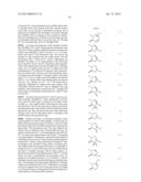 HERBICIDAL PYRAZINONES diagram and image