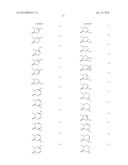 HERBICIDAL PYRAZINONES diagram and image