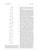 HERBICIDAL PYRAZINONES diagram and image