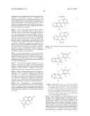 HERBICIDAL PYRAZINONES diagram and image