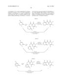 HERBICIDAL PYRAZINONES diagram and image