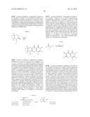 HERBICIDAL PYRAZINONES diagram and image