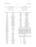 HERBICIDAL PYRAZINONES diagram and image