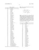 HERBICIDAL PYRAZINONES diagram and image