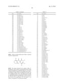 HERBICIDAL PYRAZINONES diagram and image