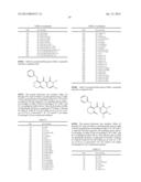 HERBICIDAL PYRAZINONES diagram and image