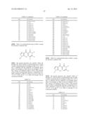 HERBICIDAL PYRAZINONES diagram and image