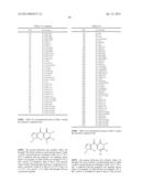 HERBICIDAL PYRAZINONES diagram and image