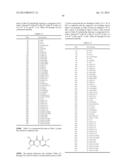 HERBICIDAL PYRAZINONES diagram and image