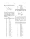 HERBICIDAL PYRAZINONES diagram and image