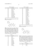 HERBICIDAL PYRAZINONES diagram and image