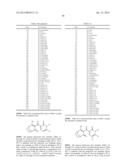 HERBICIDAL PYRAZINONES diagram and image