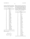 HERBICIDAL PYRAZINONES diagram and image