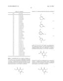 HERBICIDAL PYRAZINONES diagram and image