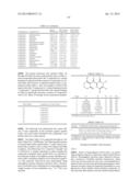 HERBICIDAL PYRAZINONES diagram and image