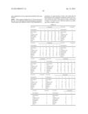 HERBICIDAL PYRAZINONES diagram and image