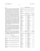 HERBICIDAL PYRAZINONES diagram and image