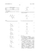 HERBICIDAL PYRAZINONES diagram and image