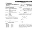 FUNGICIDAL COMPOSITIONS diagram and image