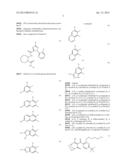 FUNGICIDAL COMPOSITIONS diagram and image