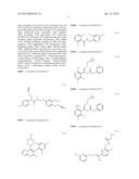 FUNGICIDAL COMPOSITIONS diagram and image