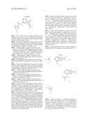 FUNGICIDAL COMPOSITIONS diagram and image