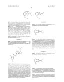 FUNGICIDAL COMPOSITIONS diagram and image