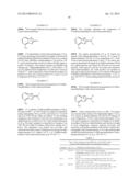 FUNGICIDAL COMPOSITIONS diagram and image