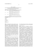 FUNGICIDAL COMPOSITIONS diagram and image