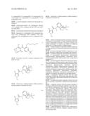 FUNGICIDAL COMPOSITIONS diagram and image