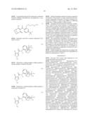 FUNGICIDAL COMPOSITIONS diagram and image