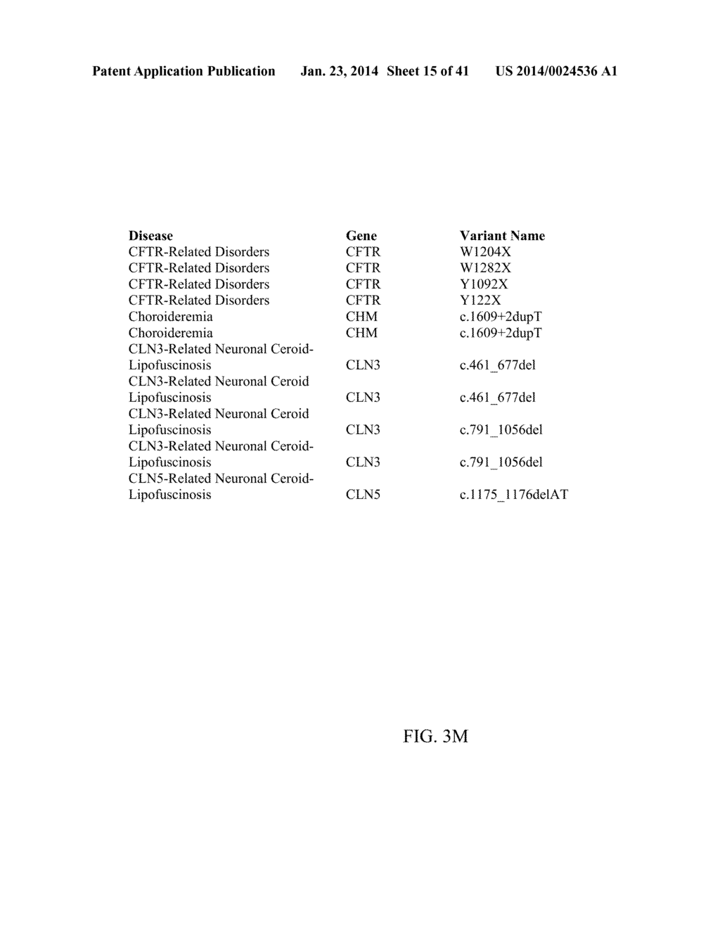 APPARATUS AND METHODS FOR HIGH-THROUGHPUT SEQUENCING - diagram, schematic, and image 16