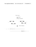 METHODS AND SYSTEMS FOR DETERMINING HAPLOTYPES AND PHASING OF HAPLOTYPES diagram and image