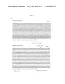 METHODS AND SYSTEMS FOR DETERMINING HAPLOTYPES AND PHASING OF HAPLOTYPES diagram and image