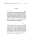 METHODS AND SYSTEMS FOR DETERMINING HAPLOTYPES AND PHASING OF HAPLOTYPES diagram and image