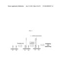 METHODS AND SYSTEMS FOR DETERMINING HAPLOTYPES AND PHASING OF HAPLOTYPES diagram and image