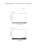 METHODS AND SYSTEMS FOR DETERMINING HAPLOTYPES AND PHASING OF HAPLOTYPES diagram and image