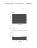 METHODS AND SYSTEMS FOR DETERMINING HAPLOTYPES AND PHASING OF HAPLOTYPES diagram and image