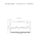 METHODS AND SYSTEMS FOR DETERMINING HAPLOTYPES AND PHASING OF HAPLOTYPES diagram and image