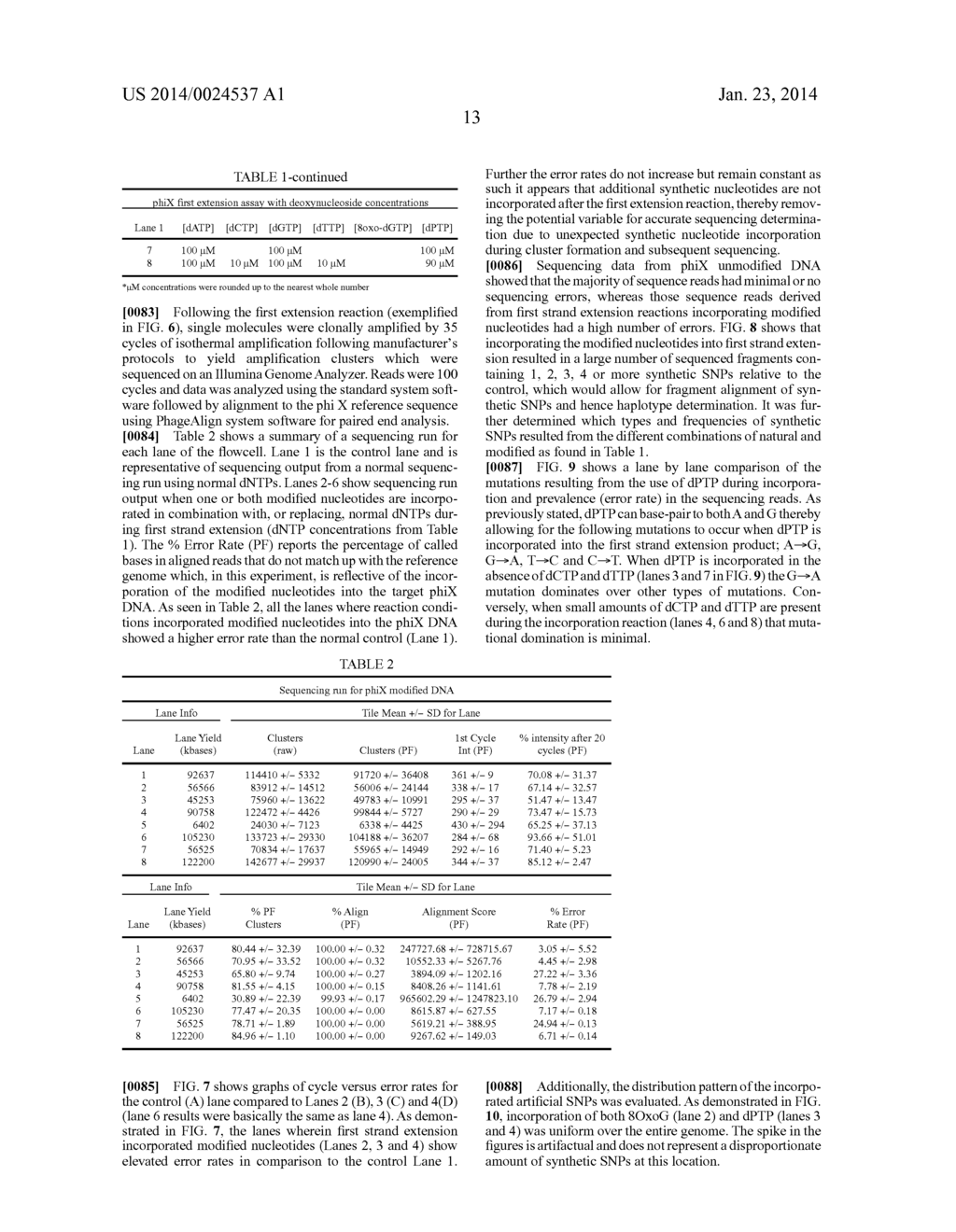 METHODS AND SYSTEMS FOR DETERMINING HAPLOTYPES AND PHASING OF HAPLOTYPES - diagram, schematic, and image 33