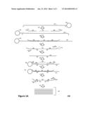 MULTIPLEXED SEQUENTIAL LIGATION-BASED DETECTION OF GENETIC VARIANTS diagram and image