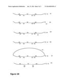 MULTIPLEXED SEQUENTIAL LIGATION-BASED DETECTION OF GENETIC VARIANTS diagram and image