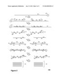 MULTIPLEXED SEQUENTIAL LIGATION-BASED DETECTION OF GENETIC VARIANTS diagram and image