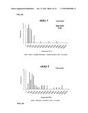 DRUG SELECTION FOR MALIGNANT CANCER THERAPY USING ANTIBODY-BASED ARRAYS diagram and image