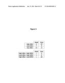 DRUG SELECTION FOR MALIGNANT CANCER THERAPY USING ANTIBODY-BASED ARRAYS diagram and image